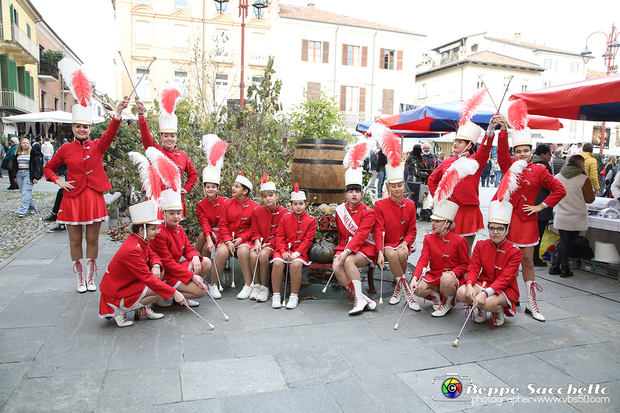 VBS_1401 - Fiera Nazionale del Tartufo e dei Santi 2022.jpg